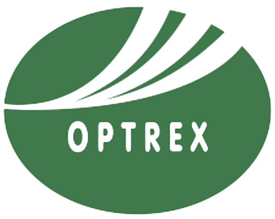 optrex